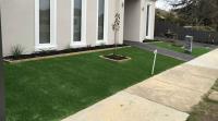Synthetic Grass Living image 3